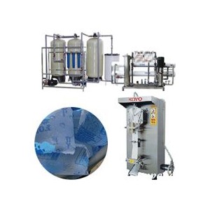 /html/en/products/watersachetfillingmachine/KOYO_Complete_Water_Sachet_Produce_Line.html